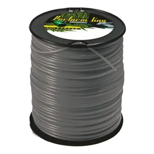 Bobine Fio Nylon Redondo 3MM 279M +- 2.3 KG